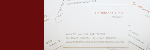 Bild2