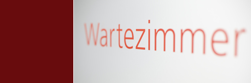 Bild2